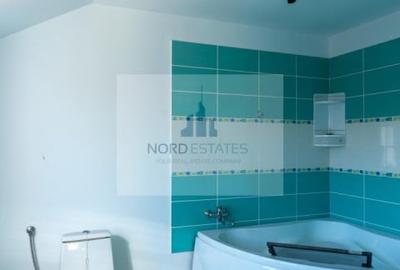 Constructie cu teren 3150mp in Tartasesti-Baldana, stradal - 4