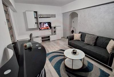 Apartament cu 2 camere în Central - 10
