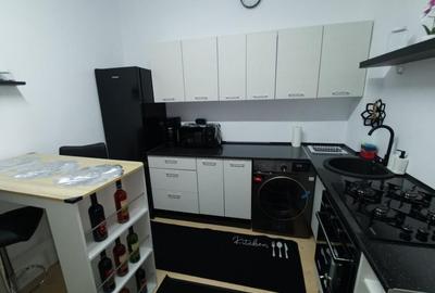 Apartament 2 camere Tractorul - 6