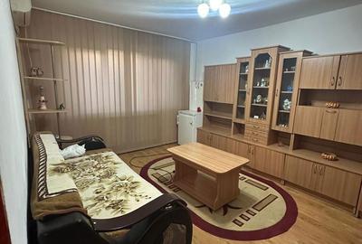 Garsonieră în Buziașului