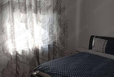 Casă cu 3 camere în Năvodari - 9