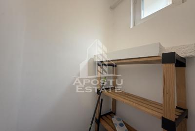 Apartament 2 camere, 67mp, complet renovat, zona Kogalniceanu - 11
