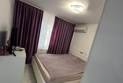 Apartament-3-camere-RENOVAT-Aparatorii-Patriei - 4