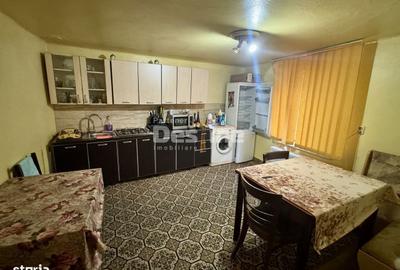 Casă cu 2 camere cu Canalizare în Uroi - 3