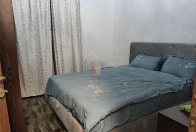 Apartament cu 2 camere semidecomandat în Independenței - 5