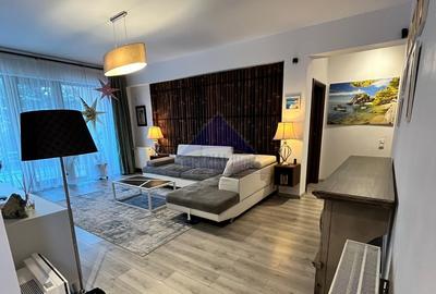 Balotesti, Good Afternoon Residence - 1