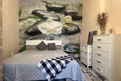 Cladire mixta in zona UMF – Ideala pentru investitie - 2