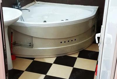 Casa P+1E+mansarda ora? Pantelimon - 8