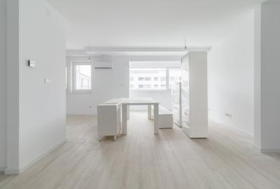 Apartament 3 camere Belsugului - 2