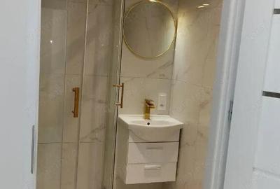 Garsonieră în Cotroceni