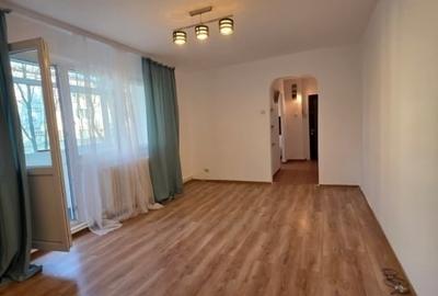 Etaj 2 -Tatarasi Dispecer-3 Camere Confort 1-bloc fara risc - 8