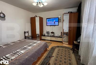 Casă cu 5 camere decomandat cu Teren 154 Mp în Craiovița Nouă - 4