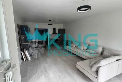 Apartament 3 Camere Calea Plevnei Bucuresti