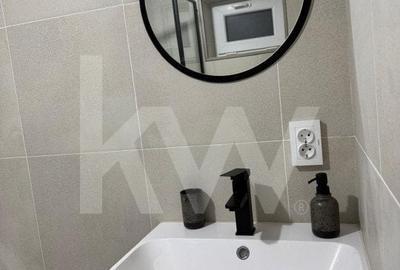 Casa individuala de vanzare pe un singur nivel - 14