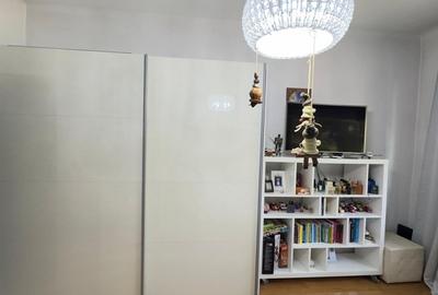 Vanzare Apartament 3 Camere Bd. Unirii – Zepter | Mobilat si Utilat Lux - 15