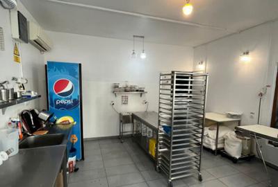 Spatiu comercial de inchiriat, 64 mp, zona Cornitoiu - 4