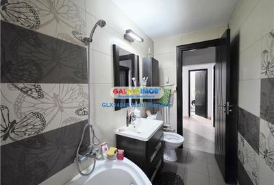 Apartament 3 camere decomandat, spatios, langa Mall Vitan - 15