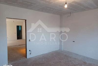 Casă cu 4 camere în Curteni - 3