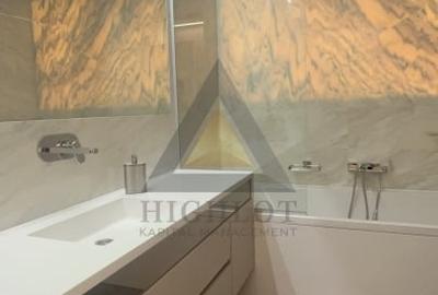 4 CAMERE| 3 DORMITOARE| KISELEFF - 10