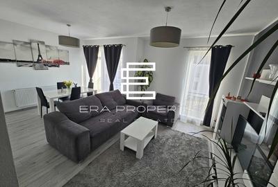 Apartament 3 camere , etaj 1 , 80 mp - Șelimbăr, zona Pictor Brana Apartament 3 camere , etaj 1 , 80 mp - Șelimbăr, zona Pictor Brana - 1