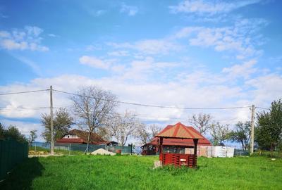 Spațiu comercial, în Central - 3
