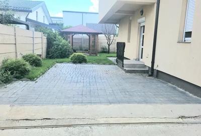 Vila Duplex Tunari | Parcare | Foisor | - 1