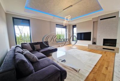 Casă individuală cu 4 camere cu Canalizare în Făget - 5