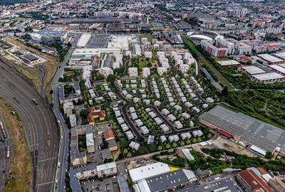 Descoperă oportunitatea perfectă pentru viitoarea ta "Acasă" - 5