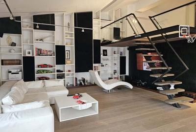 Vila – investiție majoră în materiale premium și tehnologie - 42