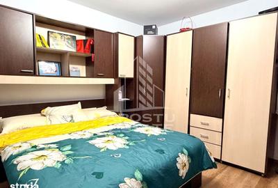 Casă cu 5 camere cu Teren 2890 Mp în Fratelia - 10