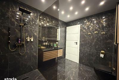 Apartament cu 3 camere în Șelimbăr - 7