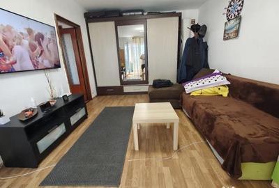 Apartament cu 2 camere decomandat în Vitan - 8