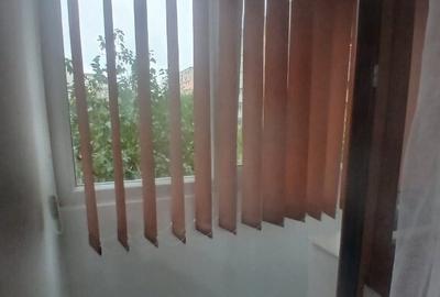 Inchiriere garsoniera strada Foc?ani zona Petre Ispirescu Inchiriere garsoniera strada Foc?ani zona Petre Ispirescu - 6