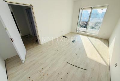 Apartament 2 camere cu Parcare Finalizat Mutare Rapida - 3