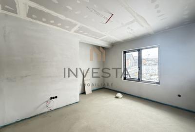 Casă individuală cu 5 camere cu Canalizare în Chinteni - 9