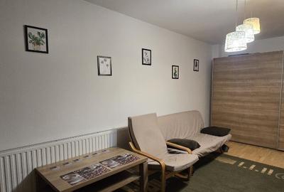 Proprietar,apartament 2 camere termen lung bloc nou,contract,Aradului - 6