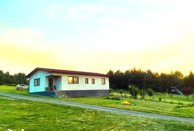 Casă cu 4 camere cu Teren 770 Mp în Covasna
