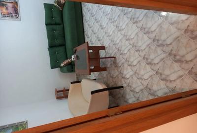 Apartament cu 3 camere decomandat în Central - 5