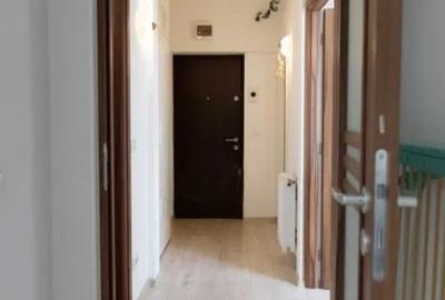 Apartament cu 2 camere in Tatarasi-Penta Rezidential Apartament cu 2 camere in Tatarasi-Penta Rezidential - 5