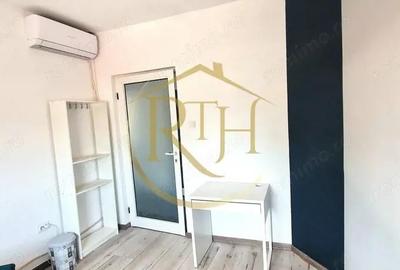 Inchiriez spatii de birouri in Giroc preturi incepand de la 200 euro/birou. - 10