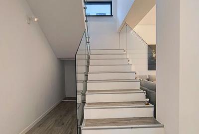 Baneasa- Padure- Greenfield - 2