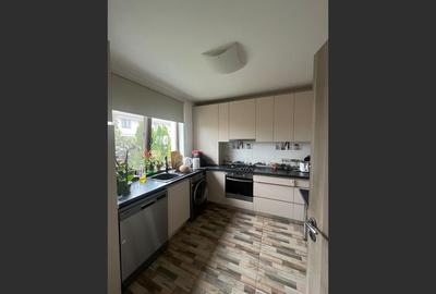 Casa Giroc: 3 camere, 110m?, 215.000EUR - 9