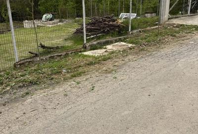 Spațiu comercial, în Petrăchioaia - 2