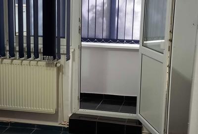 Garsonieră semidecomandată în Hipodrom - 7