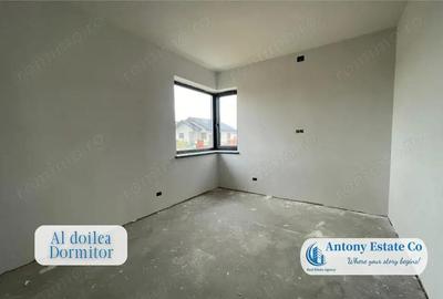 Modern House, casa de vanzare, Santandrei Bihor - 6