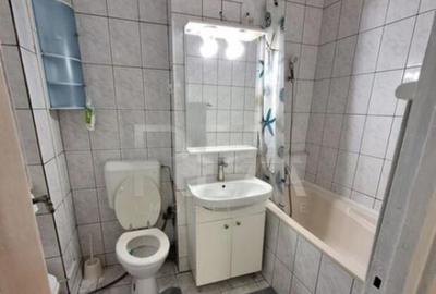 2 camere, et 1/10, centrala, boxa 11 mp-zona Pacii. - 3