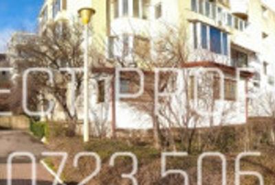 Apartament cu 3 camere decomandat în Faleza Nord - 7