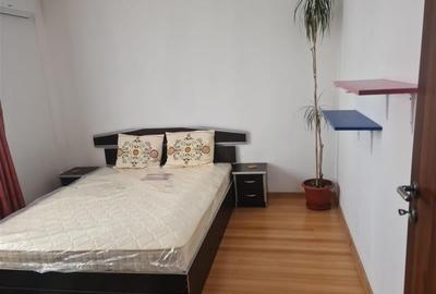 2 Camere Drumul Taberei- Romancierilor - 12