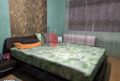 Apartament cu 3 camere semidecomandat în Crângași - 7