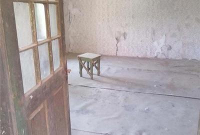 Casă cu 3 camere în Clopodia - 2